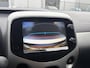 Toyota Aygo 1.0 VVT-i x-play | Airco | Navigatie | Achteruitrijcamera | Multimedia scherm | Uniek lage tellerstand! | Dealeronderhouden | Super!!