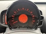 Toyota Aygo 1.0 VVT-i x-play | Airco | Navigatie | Achteruitrijcamera | Multimedia scherm | Uniek lage tellerstand! | Dealeronderhouden | Super!!