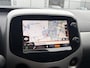 Toyota Aygo 1.0 VVT-i x-play | Airco | Navigatie | Achteruitrijcamera | Multimedia scherm | Uniek lage tellerstand! | Dealeronderhouden | Super!!