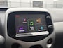 Toyota Aygo 1.0 VVT-i x-play | Airco | Navigatie | Achteruitrijcamera | Multimedia scherm | Uniek lage tellerstand! | Dealeronderhouden | Super!!