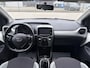 Toyota Aygo 1.0 VVT-i x-play | Airco | Navigatie | Achteruitrijcamera | Multimedia scherm | Uniek lage tellerstand! | Dealeronderhouden | Super!!