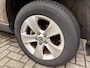 Skoda Yeti 1.2 TSI Ambition Differentieel hoorbaar Handel Export