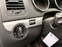 Skoda Yeti 1.2 TSI Ambition Differentieel hoorbaar Handel Export