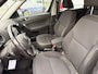 Skoda Yeti 1.2 TSI Ambition Differentieel hoorbaar Handel Export