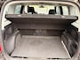 Skoda Yeti 1.2 TSI Ambition Differentieel hoorbaar Handel Export