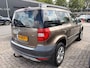 Skoda Yeti 1.2 TSI Ambition Differentieel hoorbaar Handel Export