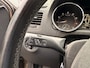 Skoda Yeti 1.2 TSI Ambition Differentieel hoorbaar Handel Export