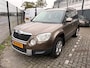 Skoda Yeti 1.2 TSI Ambition Differentieel hoorbaar Handel Export