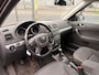 Skoda Yeti 1.2 TSI Ambition Differentieel hoorbaar Handel Export