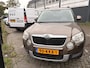 Skoda Yeti 1.2 TSI Ambition Differentieel hoorbaar Handel Export