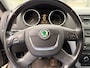 Skoda Yeti 1.2 TSI Ambition Differentieel hoorbaar Handel Export