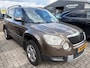 Skoda Yeti 1.2 TSI Ambition Differentieel hoorbaar Handel Export