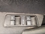 Skoda Yeti 1.2 TSI Ambition Differentieel hoorbaar Handel Export
