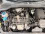 Skoda Yeti 1.2 TSI Ambition Differentieel hoorbaar Handel Export