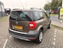Skoda Yeti 1.2 TSI Ambition Differentieel hoorbaar Handel Export