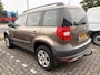 Skoda Yeti 1.2 TSI Ambition Differentieel hoorbaar Handel Export