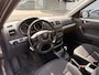 Skoda Yeti 1.2 TSI Ambition Differentieel hoorbaar Handel Export