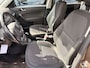 Skoda Yeti 1.2 TSI Ambition Differentieel hoorbaar Handel Export