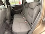 Skoda Yeti 1.2 TSI Ambition Differentieel hoorbaar Handel Export