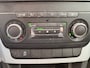 Skoda Yeti 1.2 TSI Ambition Differentieel hoorbaar Handel Export