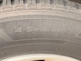 Skoda Yeti 1.2 TSI Ambition Differentieel hoorbaar Handel Export