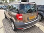 Skoda Yeti 1.2 TSI Ambition Differentieel hoorbaar Handel Export