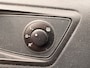 Skoda Yeti 1.2 TSI Ambition Differentieel hoorbaar Handel Export