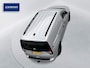 Volkswagen Caddy Maxi Cargo 2.0 TDI Automaat Led Navigatie Carplay Trekhaak Lichtmetaal Cruise control
