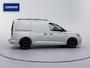 Volkswagen Caddy Maxi Cargo 2.0 TDI Automaat Led Navigatie Carplay Trekhaak Lichtmetaal Cruise control