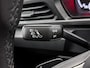 Volkswagen Caddy Maxi Cargo 2.0 TDI Automaat Led Navigatie Carplay Trekhaak Lichtmetaal Cruise control