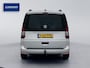 Volkswagen Caddy Maxi Cargo 2.0 TDI Automaat Led Navigatie Carplay Trekhaak Lichtmetaal Cruise control