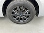 Volkswagen Caddy Maxi Cargo 2.0 TDI Automaat Led Navigatie Carplay Trekhaak Lichtmetaal Cruise control