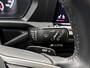 Volkswagen Caddy Maxi Cargo 2.0 TDI Automaat Led Navigatie Carplay Trekhaak Lichtmetaal Cruise control