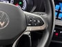 Volkswagen Caddy Maxi Cargo 2.0 TDI Automaat Led Navigatie Carplay Trekhaak Lichtmetaal Cruise control