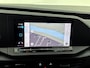 Volkswagen Caddy Maxi Cargo 2.0 TDI Automaat Led Navigatie Carplay Trekhaak Lichtmetaal Cruise control