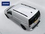 Volkswagen Caddy Maxi Cargo 2.0 TDI Automaat Led Navigatie Carplay Trekhaak Lichtmetaal Cruise control