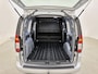 Volkswagen Caddy Maxi Cargo 2.0 TDI Automaat Led Navigatie Carplay Trekhaak Lichtmetaal Cruise control