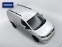 Volkswagen Caddy Maxi Cargo 2.0 TDI Automaat Led Navigatie Carplay Trekhaak Lichtmetaal Cruise control