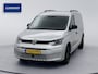 Volkswagen Caddy Maxi Cargo 2.0 TDI Automaat Led Navigatie Carplay Trekhaak Lichtmetaal Cruise control