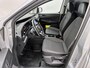 Volkswagen Caddy Maxi Cargo 2.0 TDI Automaat Led Navigatie Carplay Trekhaak Lichtmetaal Cruise control