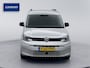 Volkswagen Caddy Maxi Cargo 2.0 TDI Automaat Led Navigatie Carplay Trekhaak Lichtmetaal Cruise control