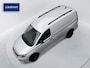 Volkswagen Caddy Maxi Cargo 2.0 TDI Automaat Led Navigatie Carplay Trekhaak Lichtmetaal Cruise control