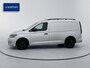 Volkswagen Caddy Maxi Cargo 2.0 TDI Automaat Led Navigatie Carplay Trekhaak Lichtmetaal Cruise control
