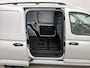 Volkswagen Caddy Maxi Cargo 2.0 TDI Automaat Led Navigatie Carplay Trekhaak Lichtmetaal Cruise control
