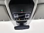 Volkswagen Caddy Maxi Cargo 2.0 TDI Automaat Led Navigatie Carplay Trekhaak Lichtmetaal Cruise control