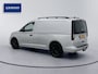 Volkswagen Caddy Maxi Cargo 2.0 TDI Automaat Led Navigatie Carplay Trekhaak Lichtmetaal Cruise control