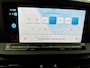 Volkswagen Caddy Maxi Cargo 2.0 TDI Automaat Led Navigatie Carplay Trekhaak Lichtmetaal Cruise control