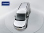 Volkswagen Caddy Maxi Cargo 2.0 TDI Automaat Led Navigatie Carplay Trekhaak Lichtmetaal Cruise control