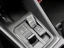 Volkswagen Caddy Maxi Cargo 2.0 TDI Automaat Led Navigatie Carplay Trekhaak Lichtmetaal Cruise control