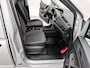 Volkswagen Caddy Maxi Cargo 2.0 TDI Automaat Led Navigatie Carplay Trekhaak Lichtmetaal Cruise control